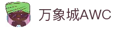 APP下载中心